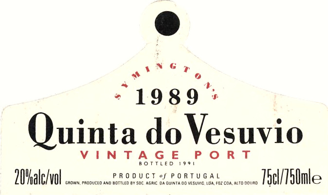 Vintage_Q do Vesuvio 1989.jpg